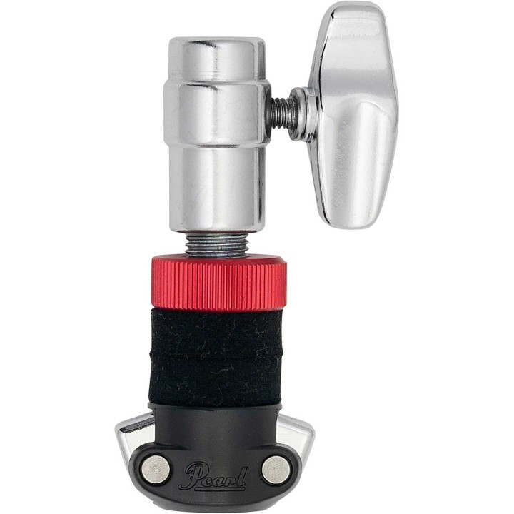 Pearl HCL-105QR Rapid Lock Clutch