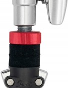 Pearl HCL-105QR Rapid Lock Clutch