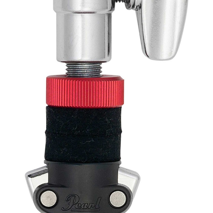 Pearl HCL-105QR Rapid Lock Clutch