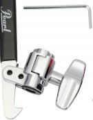 Pearl HCL-205DQR Rapid Lock Drop Clutch