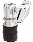 Pearl HCL-79, Hi-Hat Clutch