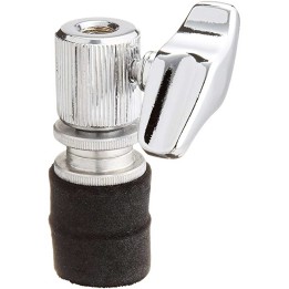 Pearl HCL-79, Hi-Hat Clutch