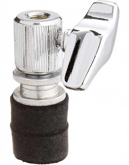 Pearl HCL-79, Hi-Hat Clutch