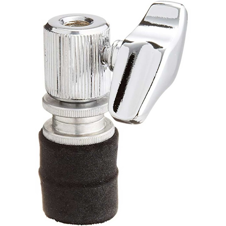Pearl HCL-79, Hi-Hat Clutch