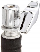 Pearl HCL-79, Hi-Hat Clutch