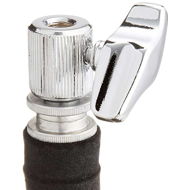 Pearl HCL-79, Hi-Hat Clutch