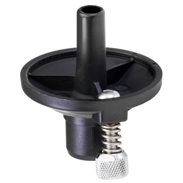 Pearl HHC-90 Plastic Cup with Tilter