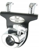 Pearl ISS-0810-C, ISS-mount for 8 - 10-inch Vision Series Toms