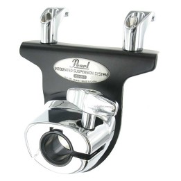 Pearl ISS-0810-C, ISS-mount for 8 - 10-inch Vision Series Toms