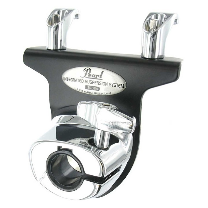 Pearl ISS-1216-C, ISS-mount for 12 - 16-inch Vision Series Toms