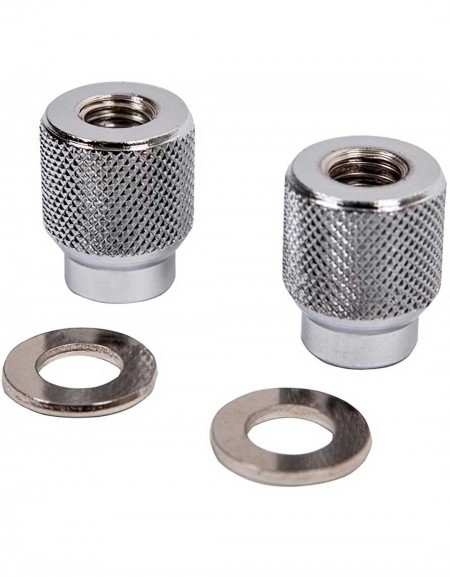 Pearl M-8RN/2, Knurled Round Nut