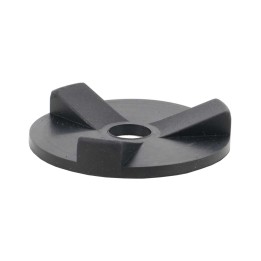 Pearl NP-208, Hi-Hat Rubber Cup Washer