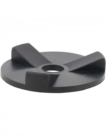 Pearl NP-208, Hi-Hat Rubber Cup Washer
