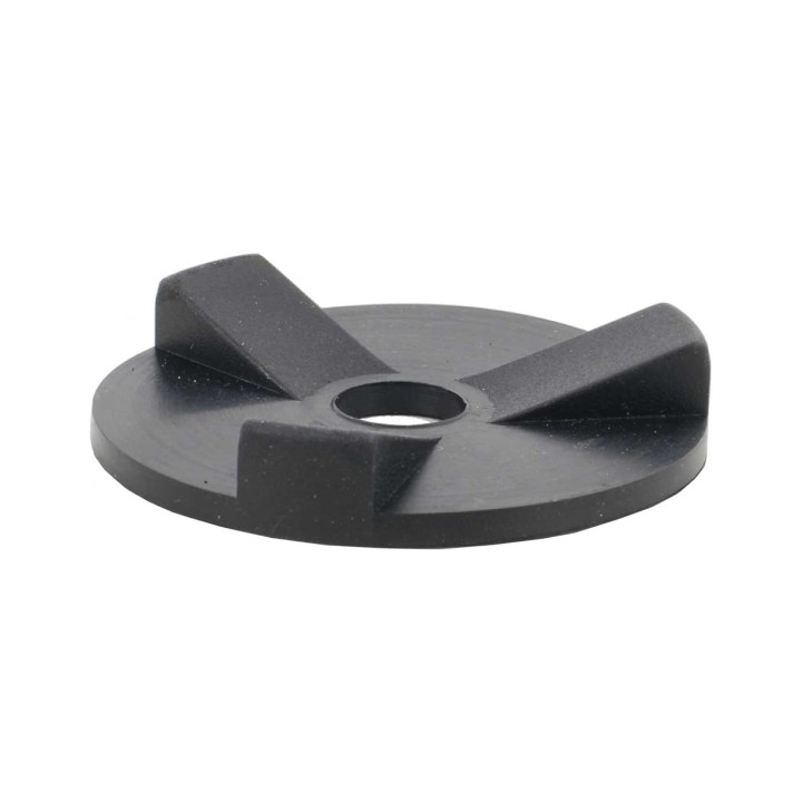 Pearl NP-208, Hi-Hat Rubber Cup Washer