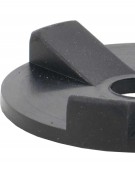 Pearl NP-208, Hi-Hat Rubber Cup Washer