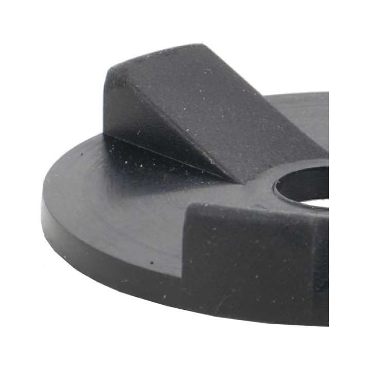 Pearl NP-208, Hi-Hat Rubber Cup Washer