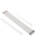 Pearl S-022, Snare Wires