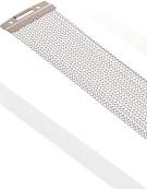 Pearl S-022, Snare Wires