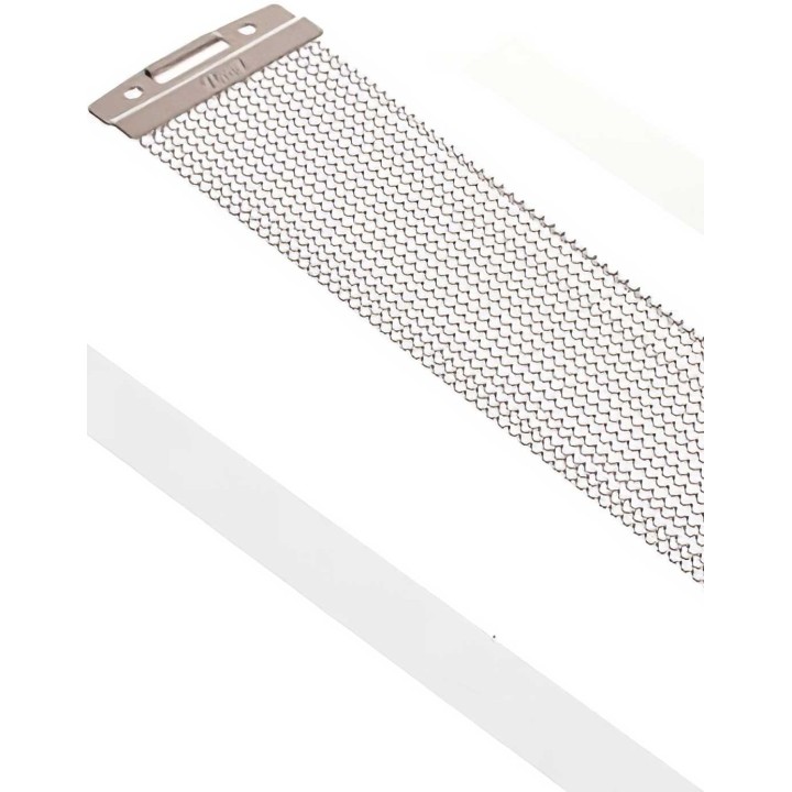 Pearl S-022, Snare Wires