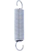 Pearl SP-64F, Spring for P-2000 Pedal