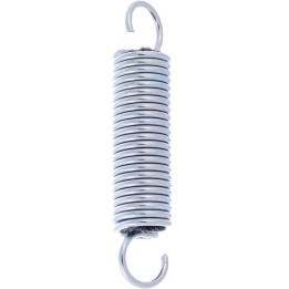 Pearl SP-64F, Spring for P-2000 Pedal