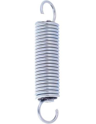Pearl SP-64F, Spring for P-2000 Pedal