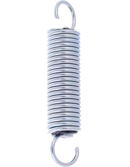Pearl SP-64F, Spring for P-2000 Pedal