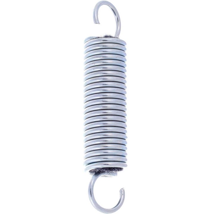 Pearl SP-64F, Spring for P-2000 Pedal