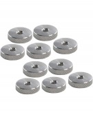 Pearl TL-20/10, Tension Rod Lock Nuts