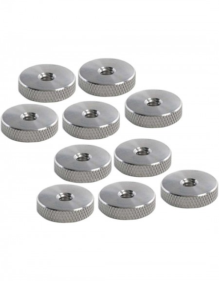 Pearl TL-20/10, Tension Rod Lock Nuts