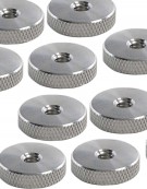 Pearl TL-20/10, Tension Rod Lock Nuts