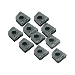 Pearl TNK-10N-10, Tension Keepers (10-pack)