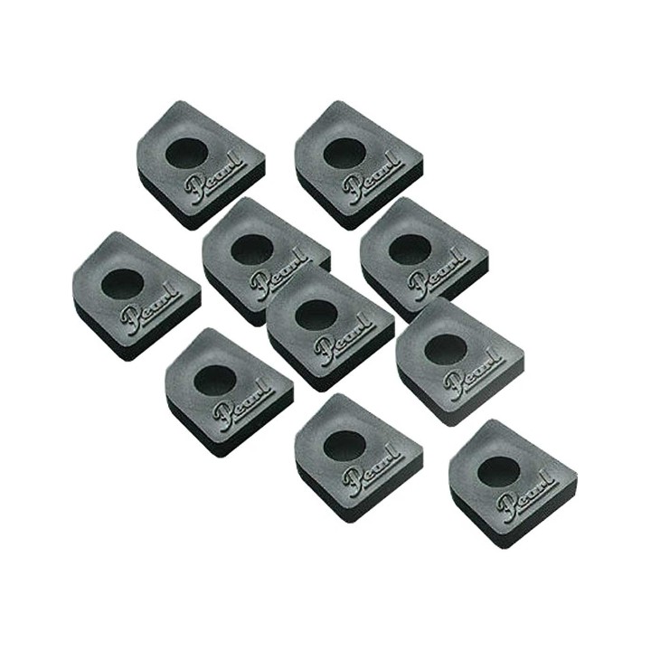 Pearl TNK-10N-10, Tension Keepers (10-pack)