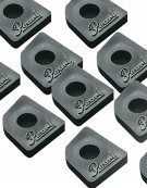 Pearl TNK-10N-10, Tension Keepers (10-pack)