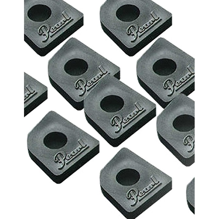 Pearl TNK-10N-10, Tension Keepers (10-pack)