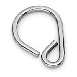 Pearl SCH-01, Hook for Spring