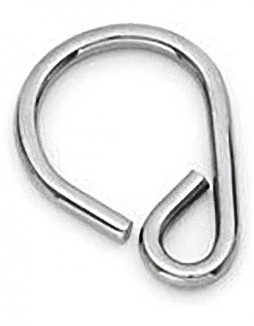 Pearl SCH-01, Hook for Spring