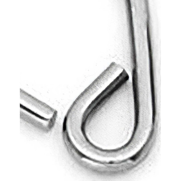 Pearl SCH-01, Hook for Spring