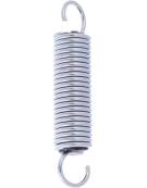 Pearl SP-31F, Spring for P-900 Pedal