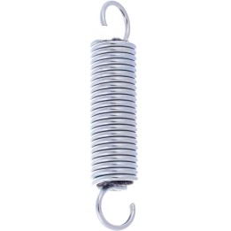 Pearl SP-31F, Spring for P-900 Pedal
