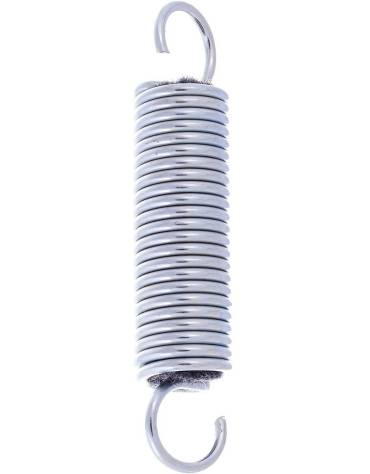 Pearl SP-31F, Spring for P-900 Pedal