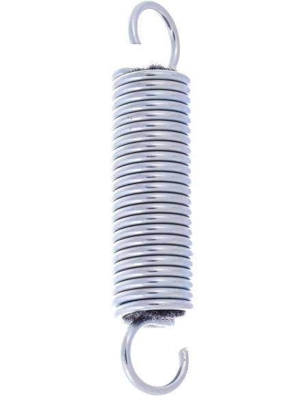 Pearl SP-31F, Spring for P-900 Pedal