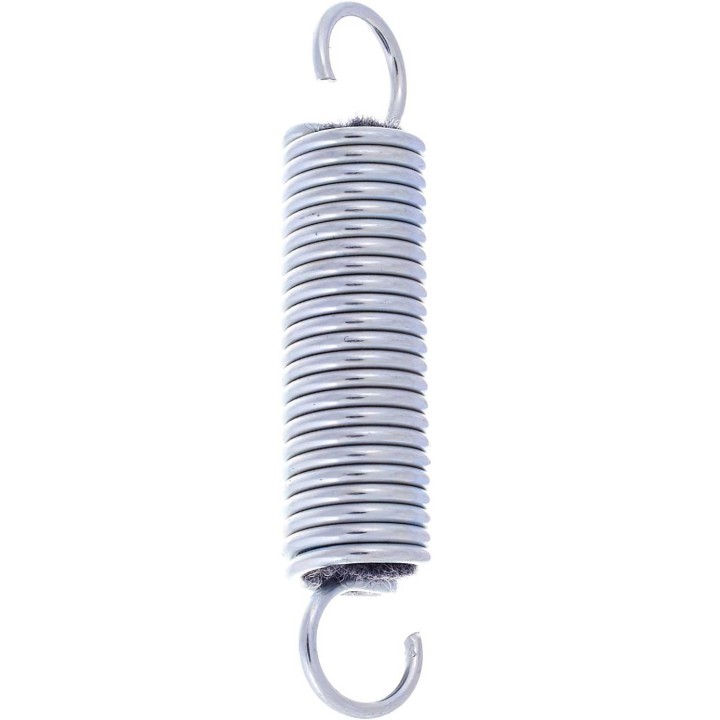 Pearl SP-31F, Spring for P-900 Pedal