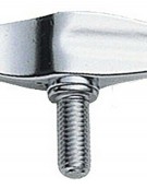 Pearl UGB-820C, Die-Cast Wing Bolt (M8 x 20mm)