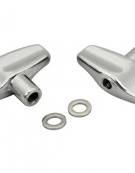 Pearl UGN-6/2, Wing Nuts (set of 2)