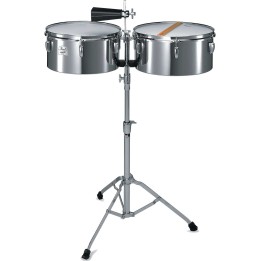Pearl PTS-5134 Primero Timbales
