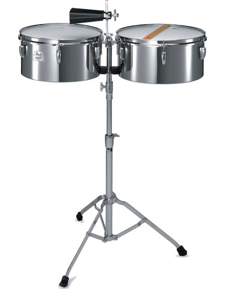 Pearl PTS-5134 Primero Timbales