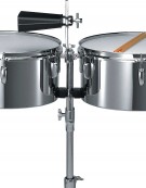 Pearl PTS-5134 Primero Timbales