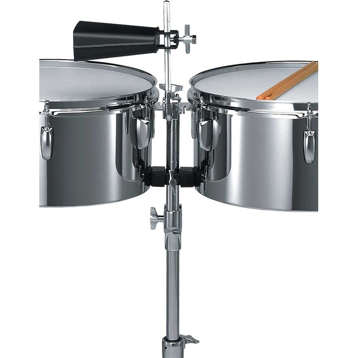 Pearl PTS-5134 Primero Timbales