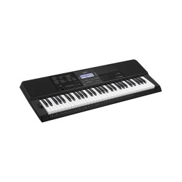 Casio CT-X800 Standard Keyboard